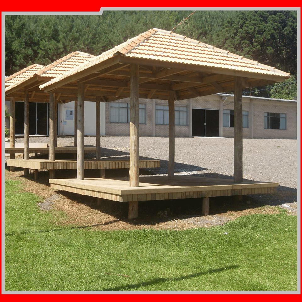 2002 IEAW - PASTORE ACABAMENTOS (6)