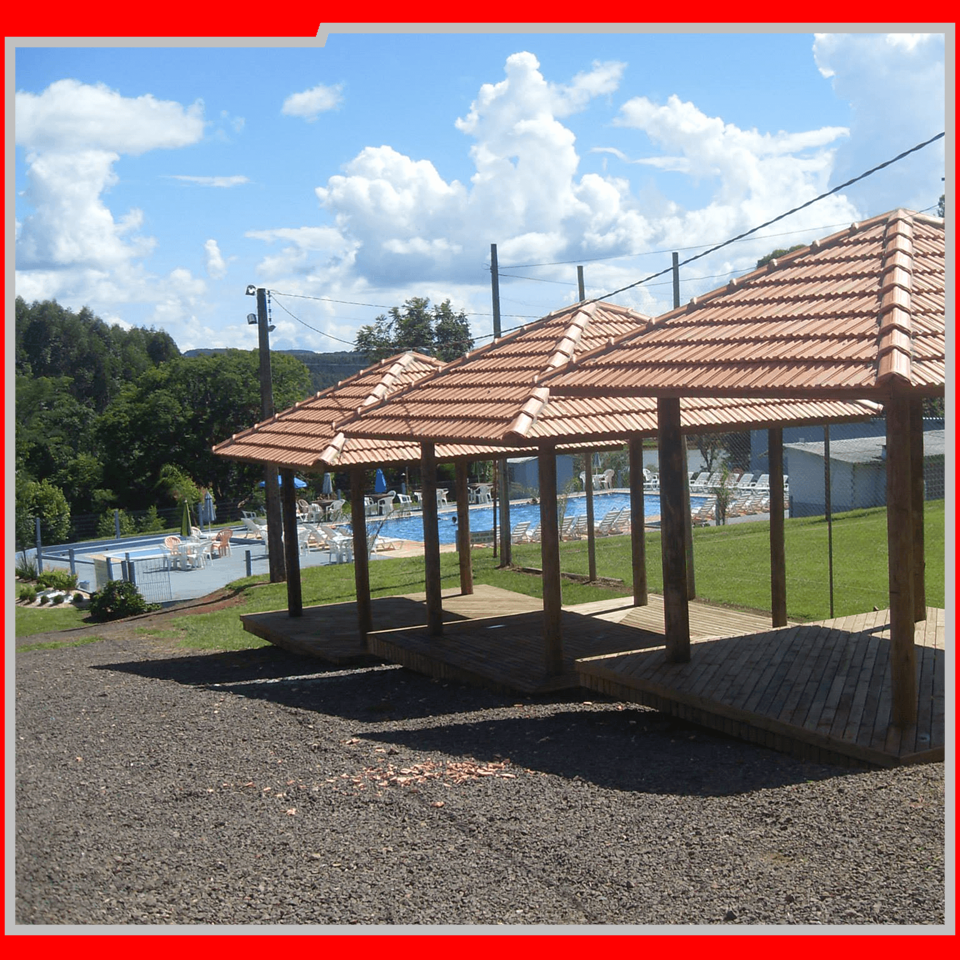 2002 IEAW - PASTORE ACABAMENTOS (7)