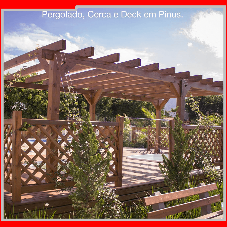 2002 IEAW - PASTORE ACABAMENTOS (8)