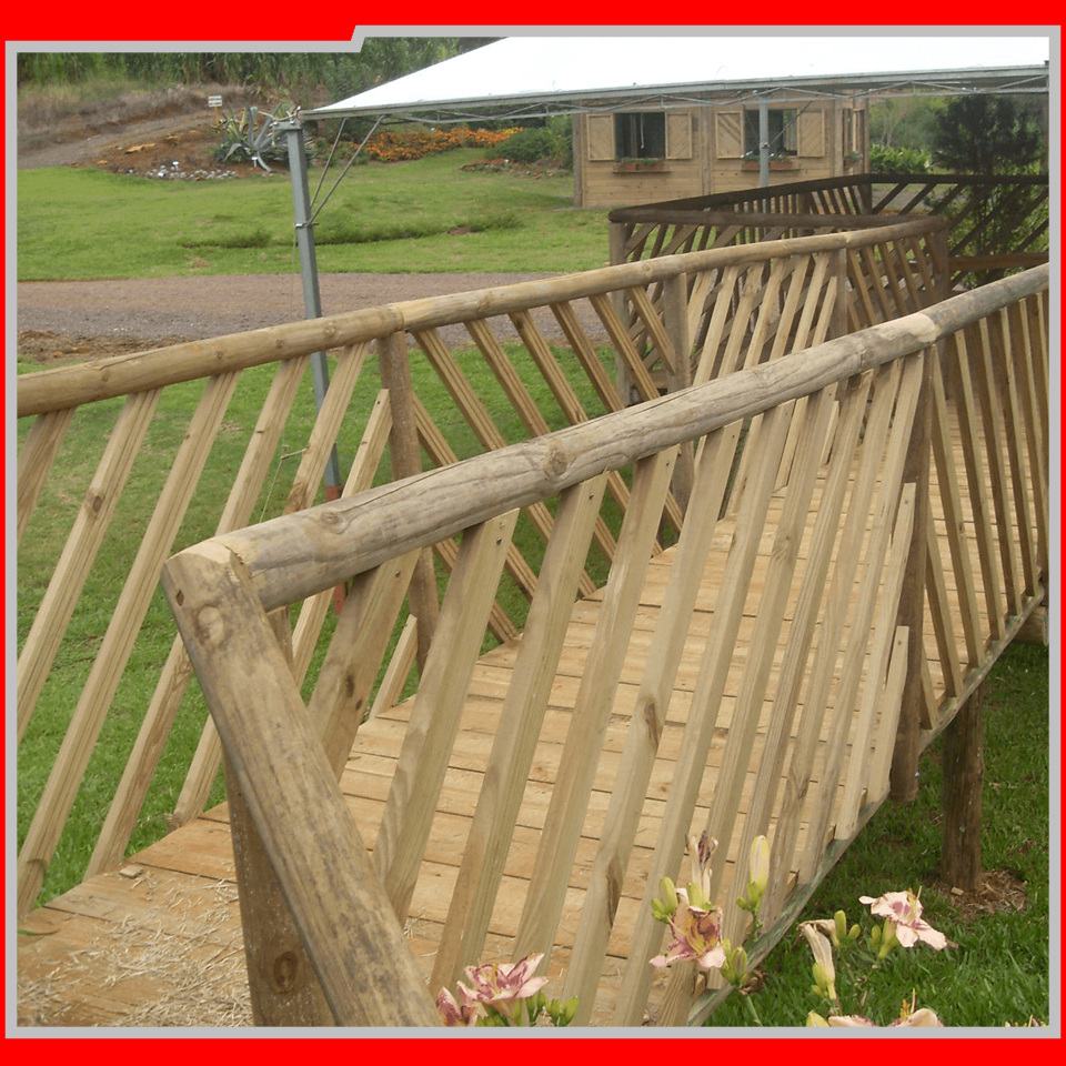 2002 IEAW - PASTORE ACABAMENTOS (9)