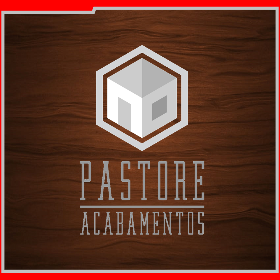 2002 IEAW - PASTORE ACABAMENTOS (BANNER)