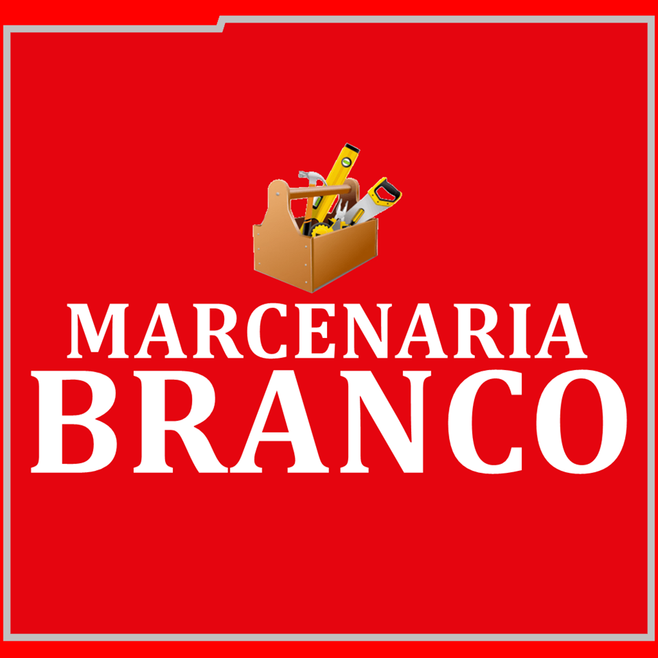 2005 IEAW - MARCENARIA BRANCO (BANNER)