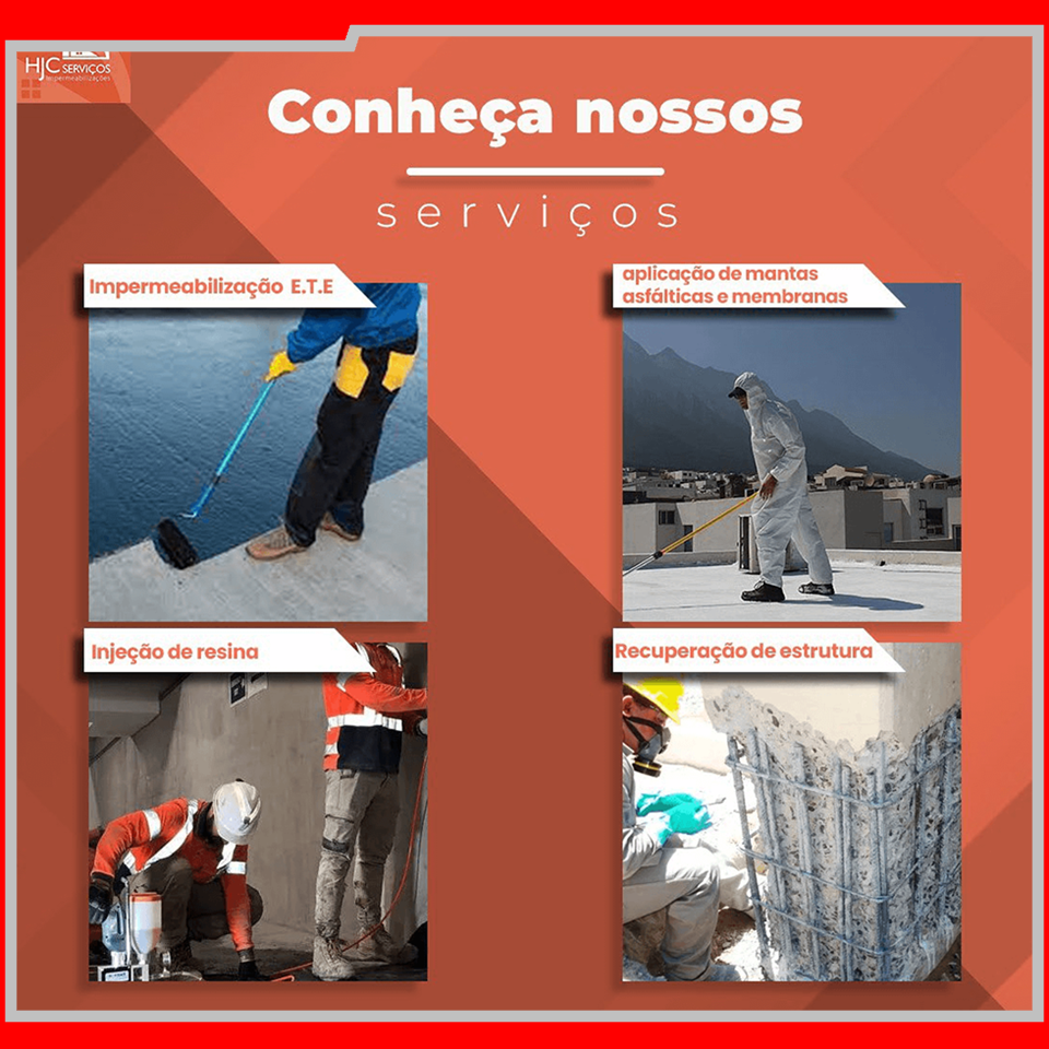 2007 IEAW - HJC SERVIÇOS IMPERMEABILIZAÇÕES (1)