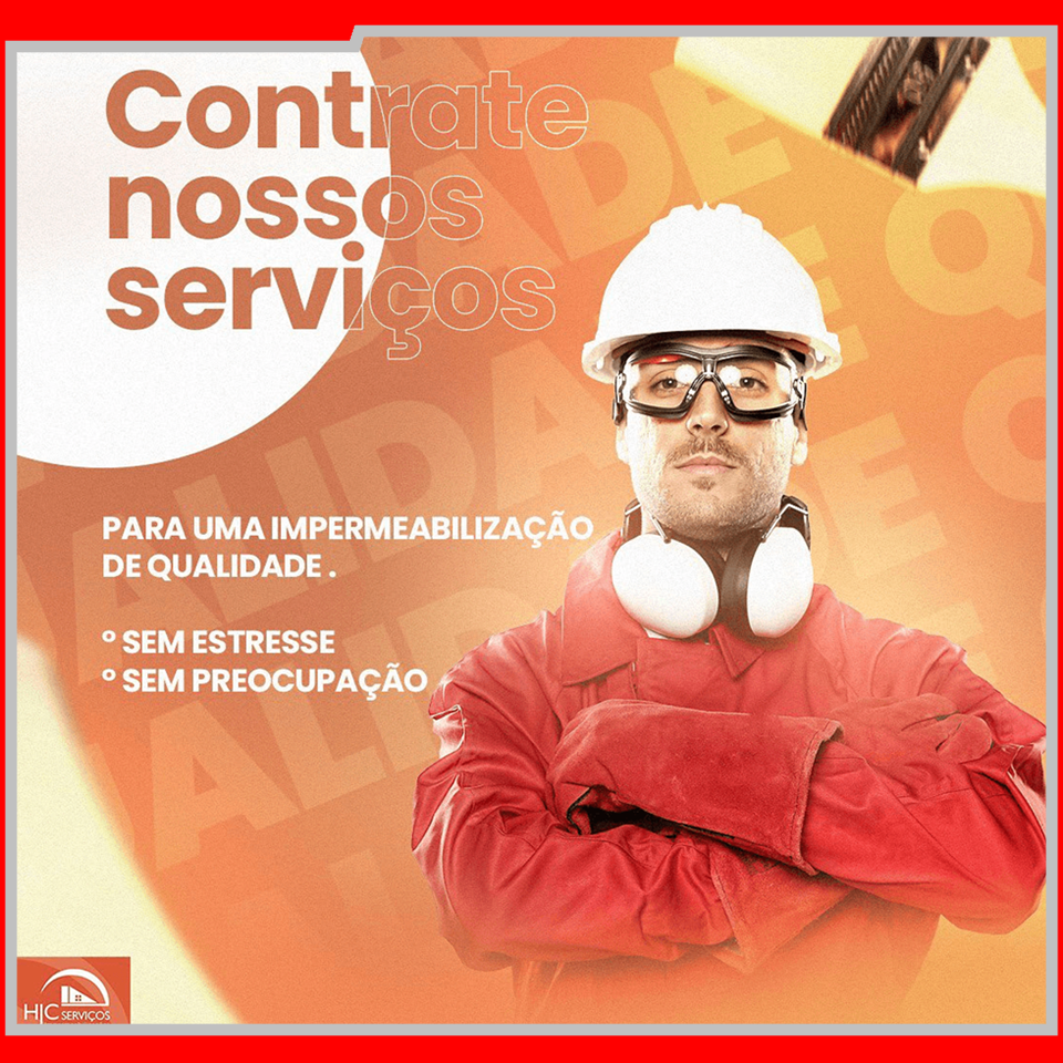 2007 IEAW - HJC SERVIÇOS IMPERMEABILIZAÇÕES (11)