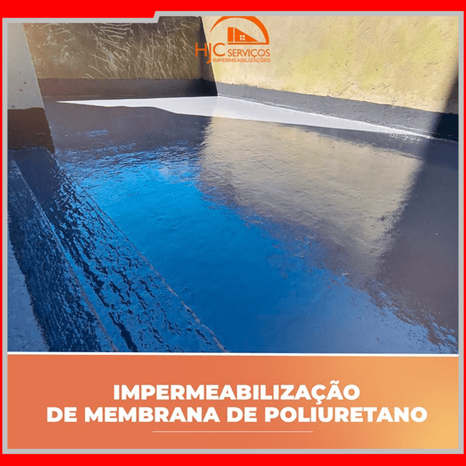 2007 IEAW - HJC SERVIÇOS IMPERMEABILIZAÇÕES (2)