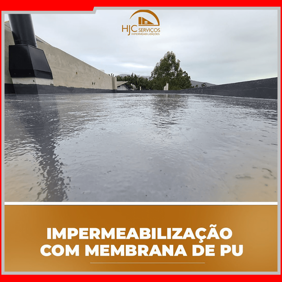 2007 IEAW - HJC SERVIÇOS IMPERMEABILIZAÇÕES (5)