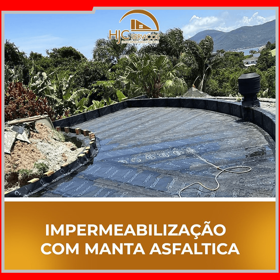 2007 IEAW - HJC SERVIÇOS IMPERMEABILIZAÇÕES (8)
