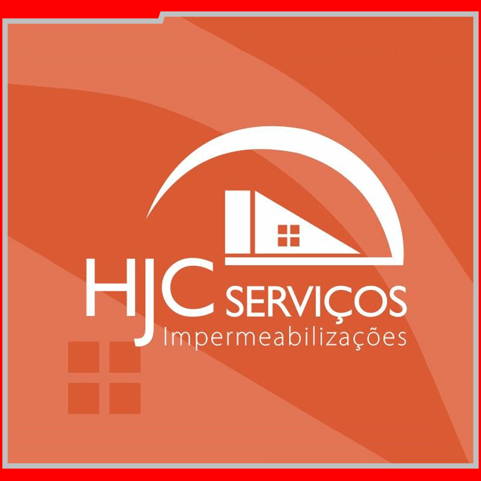 2007 IEAW - HJC SERVIÇOS IMPERMEABILIZAÇÕES (BANNER)