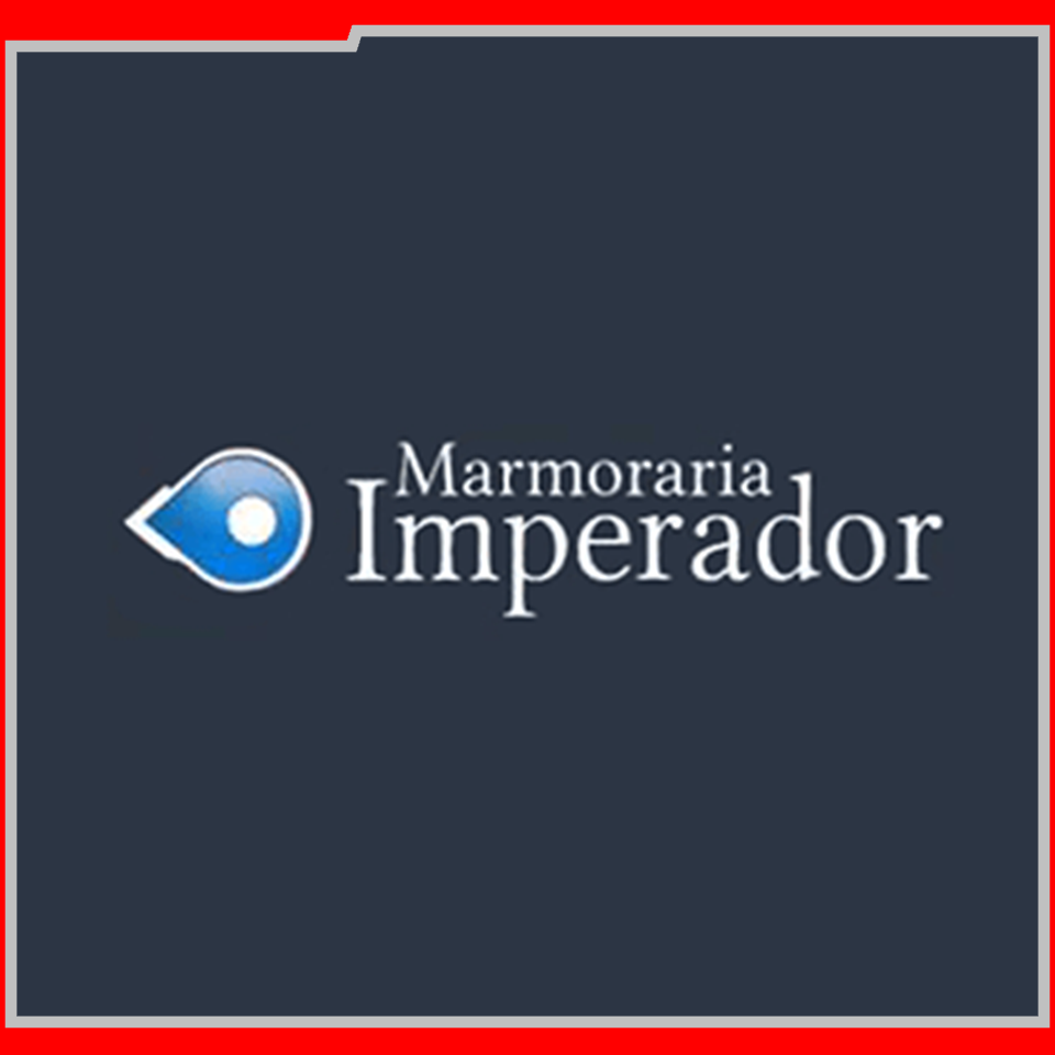 2011 IEAW - MARMORARIA IMPERADOR (BANNER)