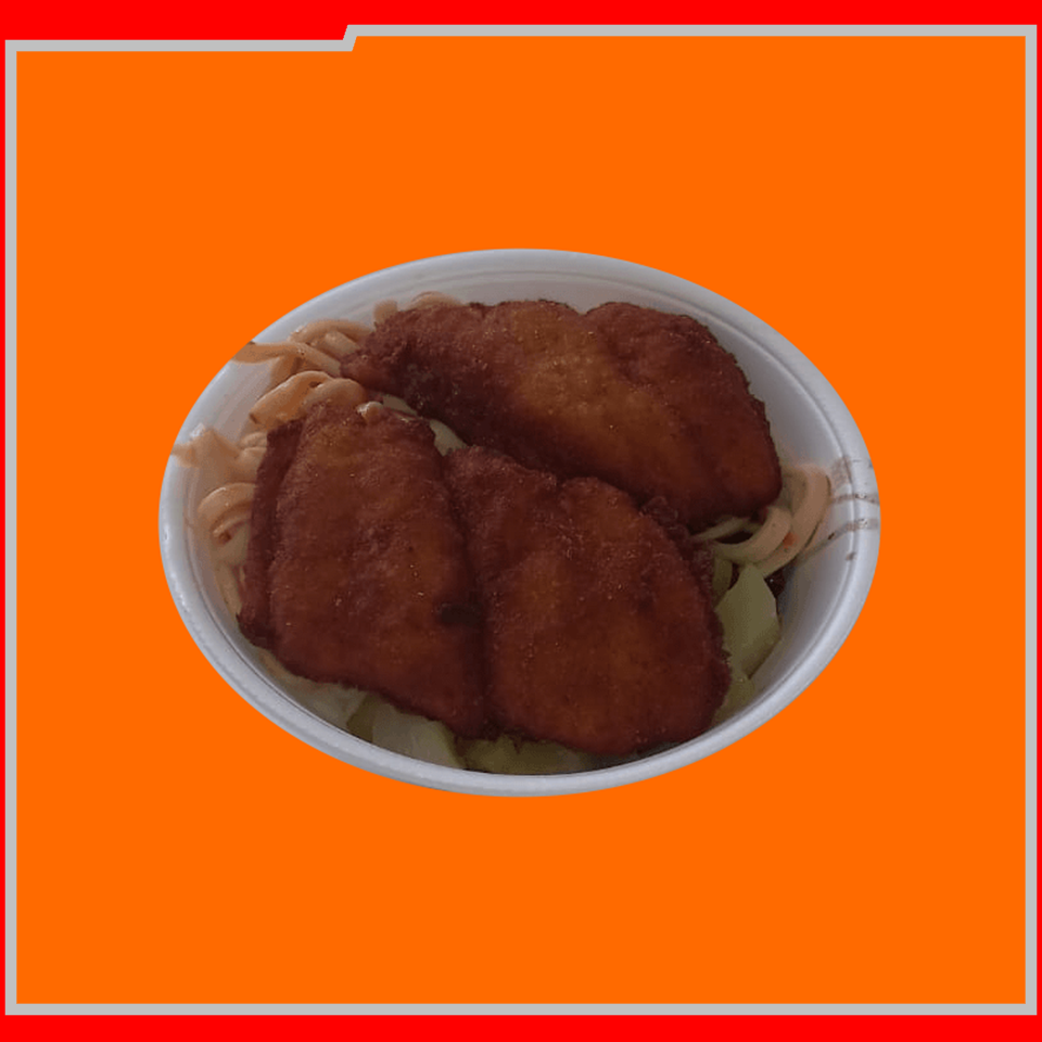 2012 IEAW - NONNA MASSAS (5)