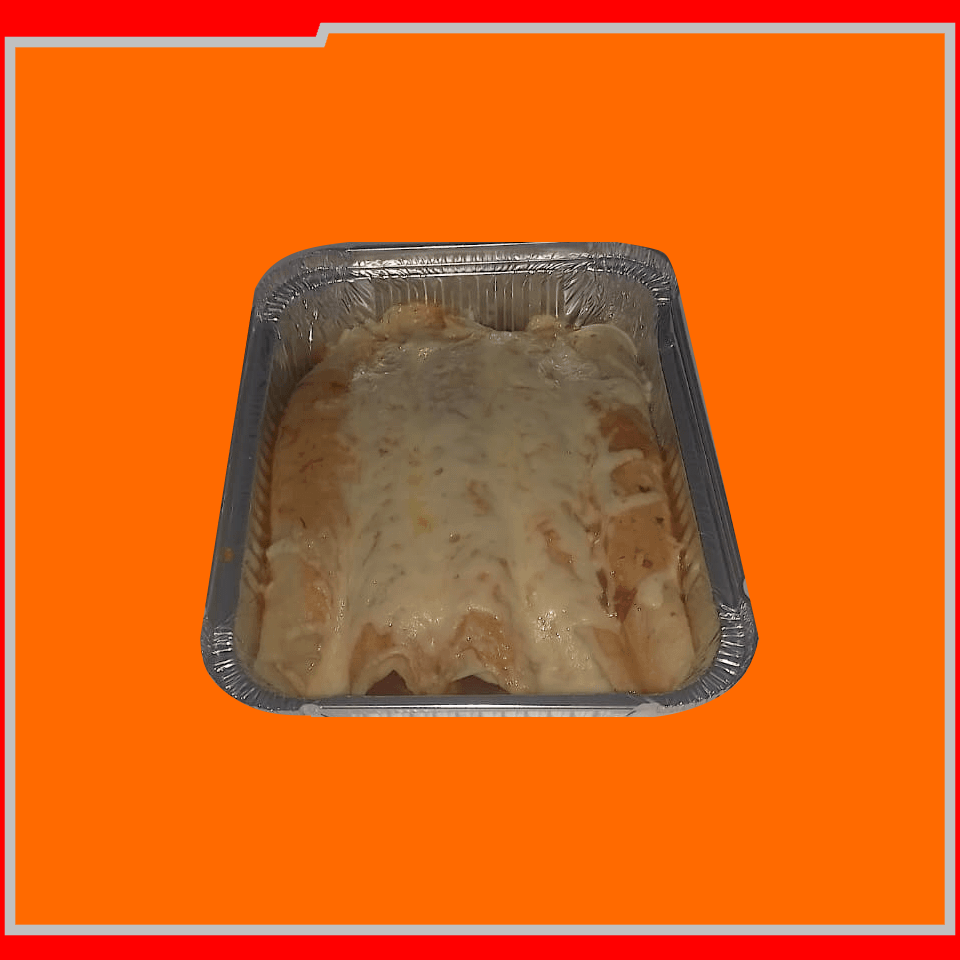 2012 IEAW - NONNA MASSAS (9)