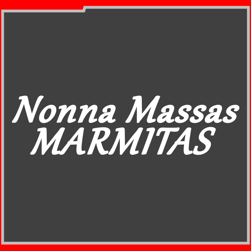 2012 IEAW - NONNA MASSAS (BANNER)