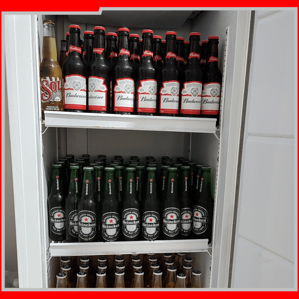 2016 IEAW - TOQUINHO CONVENIÊNCIA (11)