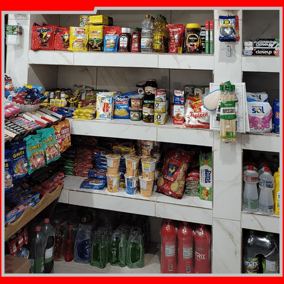 2016 IEAW - TOQUINHO CONVENIÊNCIA (13)