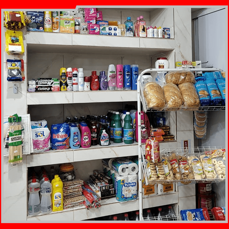 2016 IEAW - TOQUINHO CONVENIÊNCIA (14)