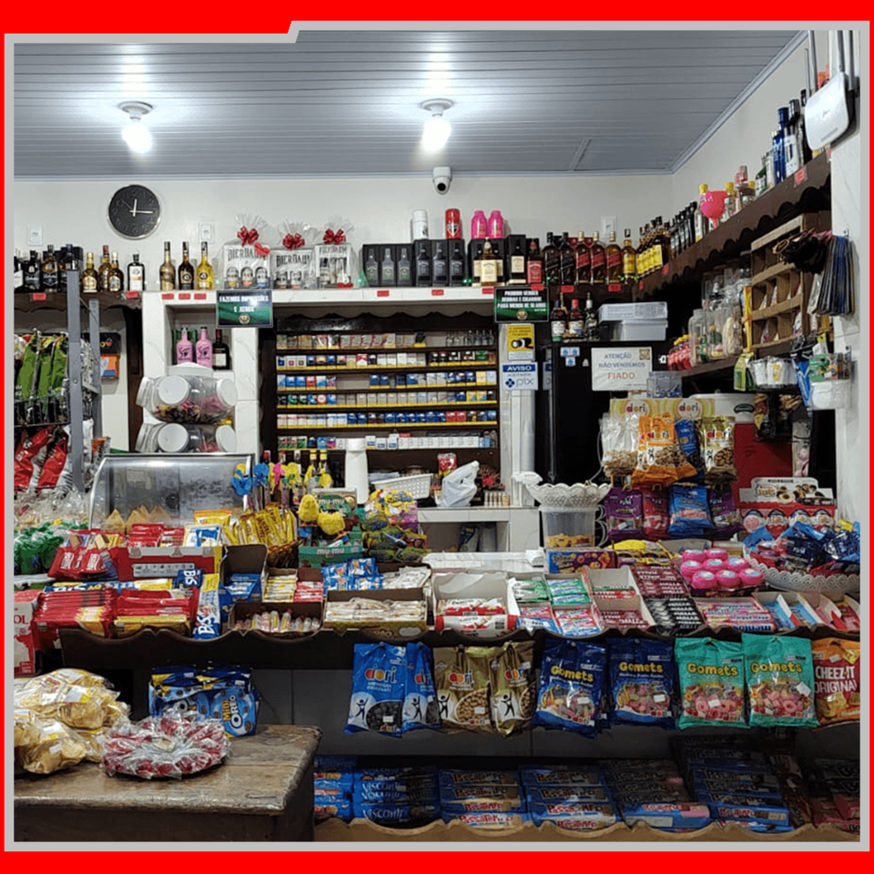 2016 IEAW - TOQUINHO CONVENIÊNCIA (15)