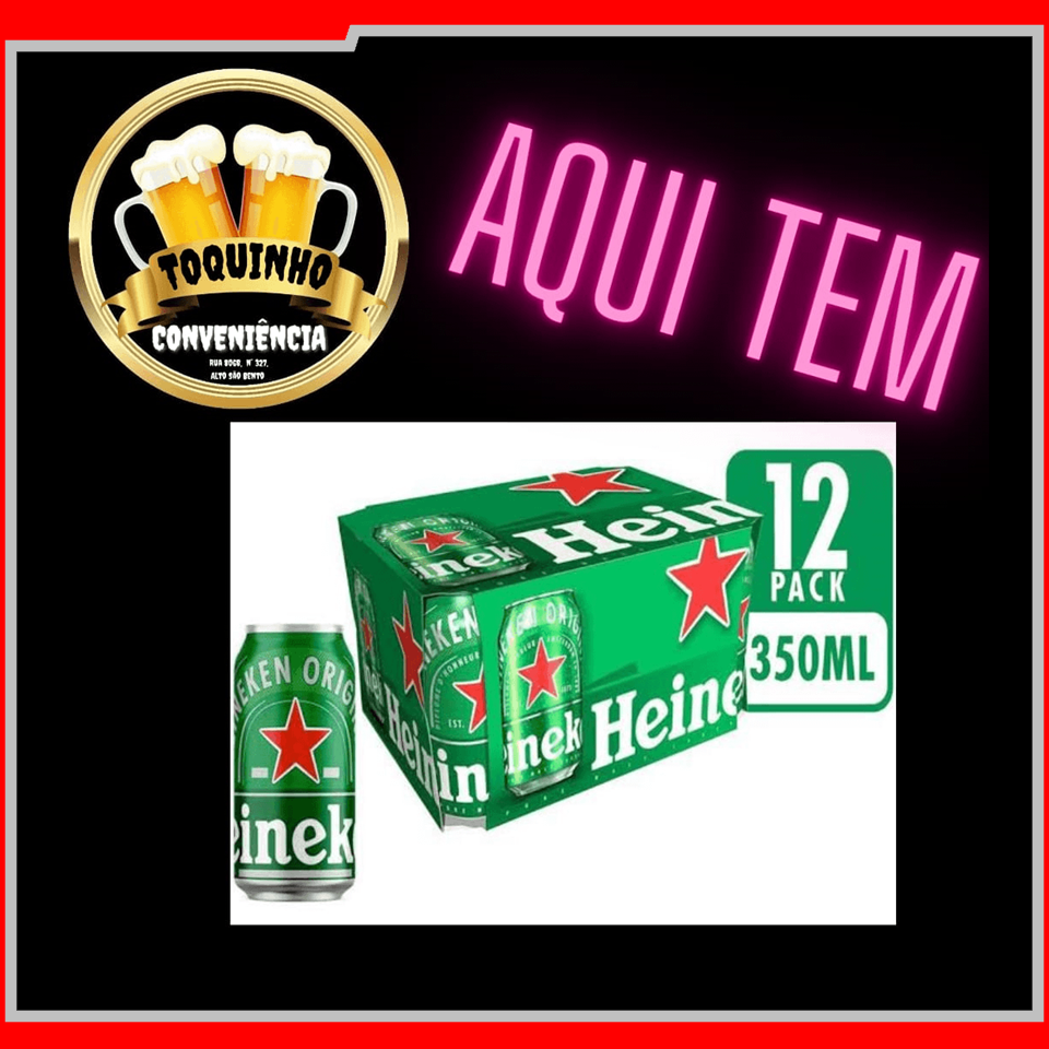 2016 IEAW - TOQUINHO CONVENIÊNCIA (2)