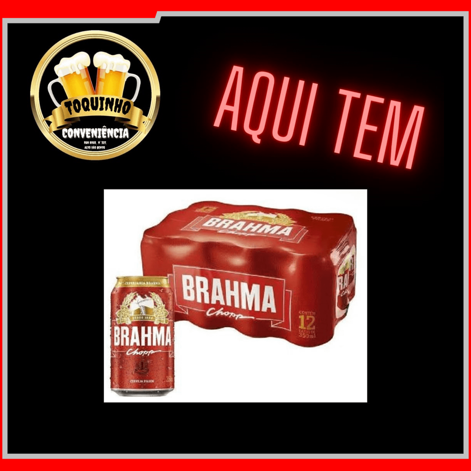 2016 IEAW - TOQUINHO CONVENIÊNCIA (3)