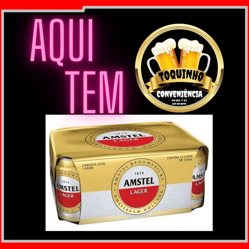 2016 IEAW - TOQUINHO CONVENIÊNCIA (4)