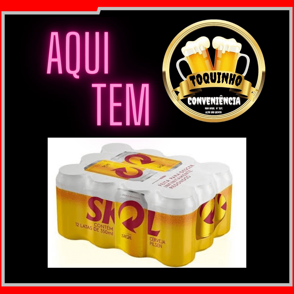 2016 IEAW - TOQUINHO CONVENIÊNCIA (5)