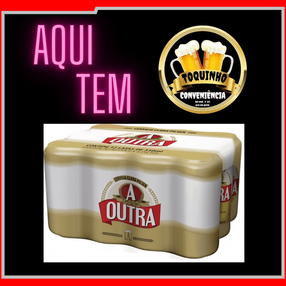 2016 IEAW - TOQUINHO CONVENIÊNCIA (6)