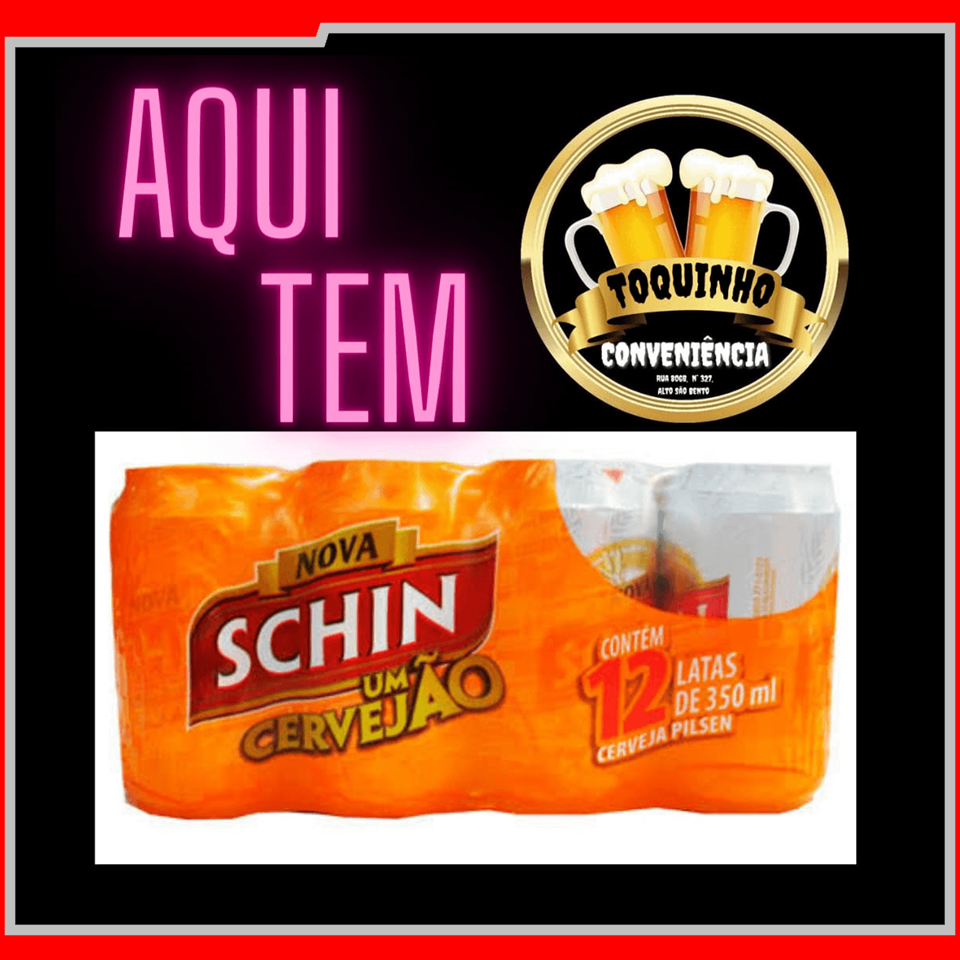 2016 IEAW - TOQUINHO CONVENIÊNCIA (7)