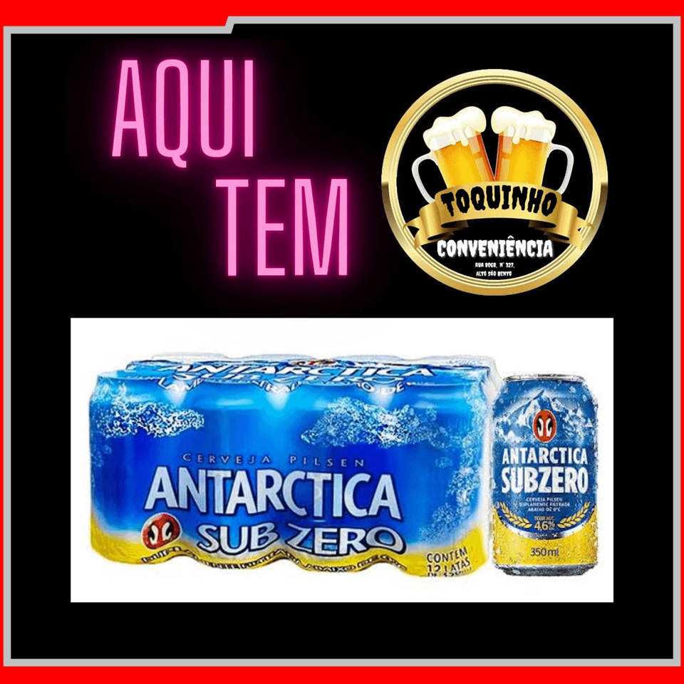 2016 IEAW - TOQUINHO CONVENIÊNCIA (8)