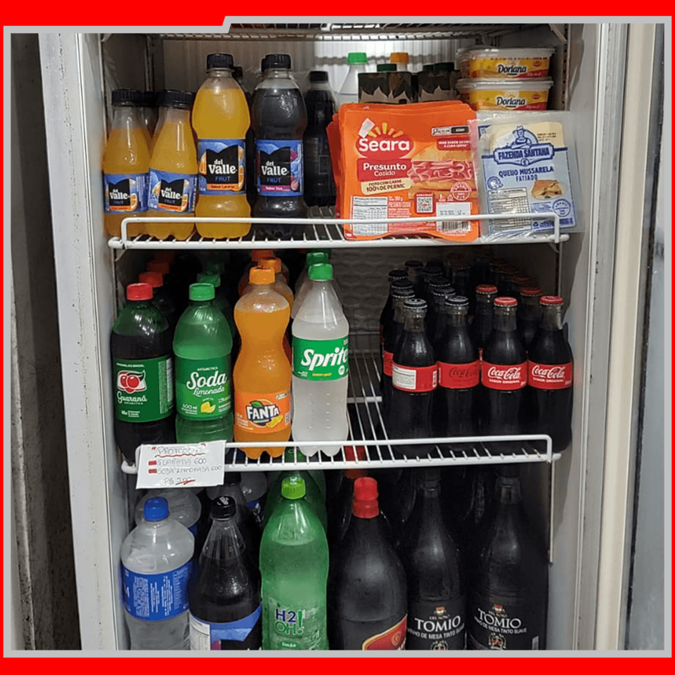 2016 IEAW - TOQUINHO CONVENIÊNCIA (9)