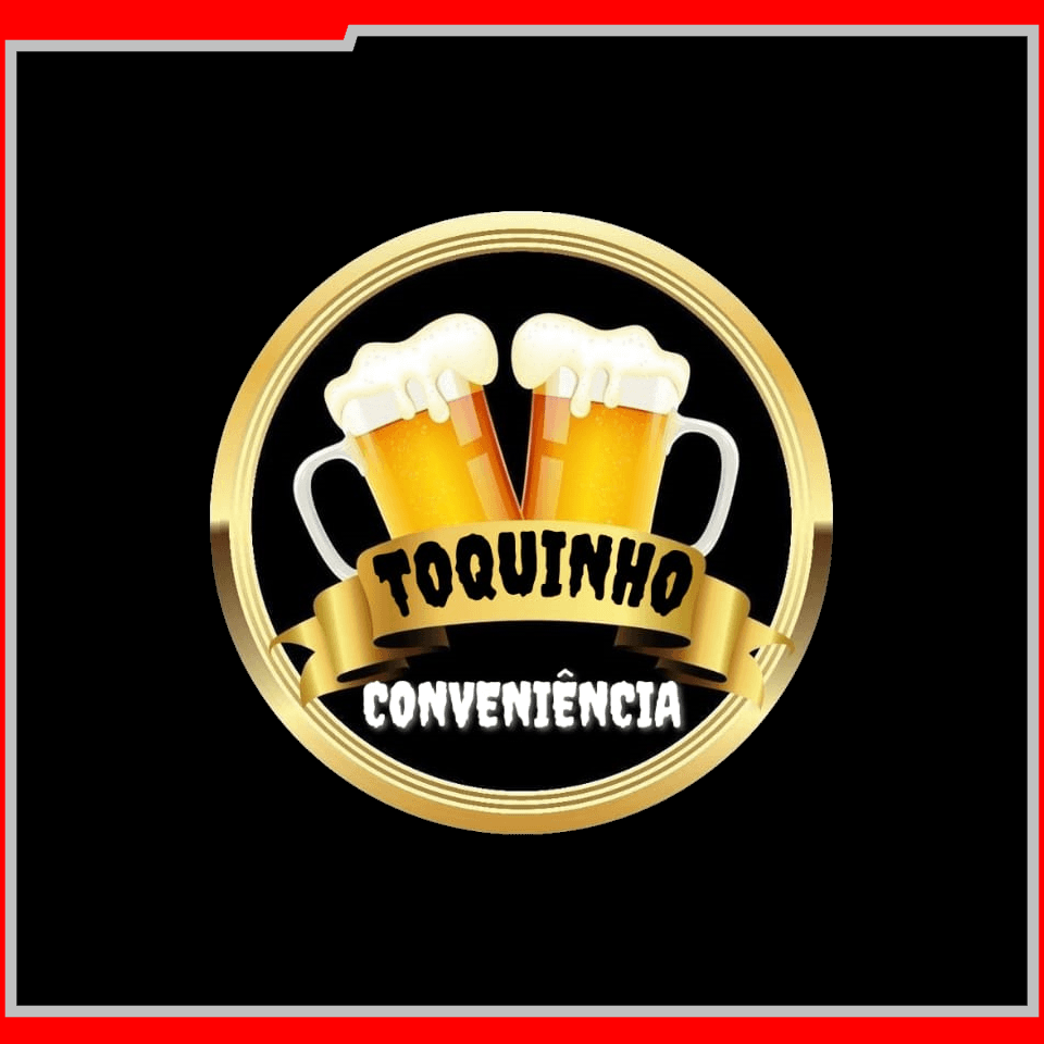 2016 IEAW - TOQUINHO CONVENIÊNCIA (BANNER)