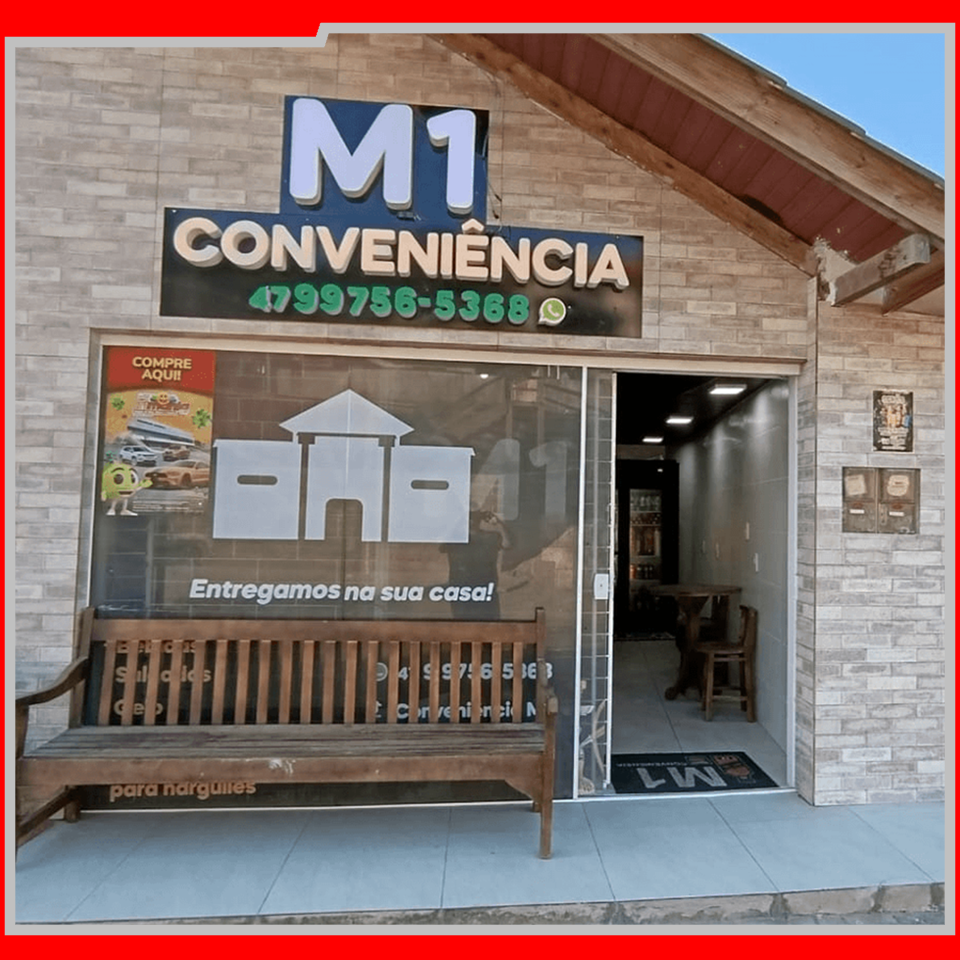 2021 IEAW - M1 CONVENIÊNCIA (15)