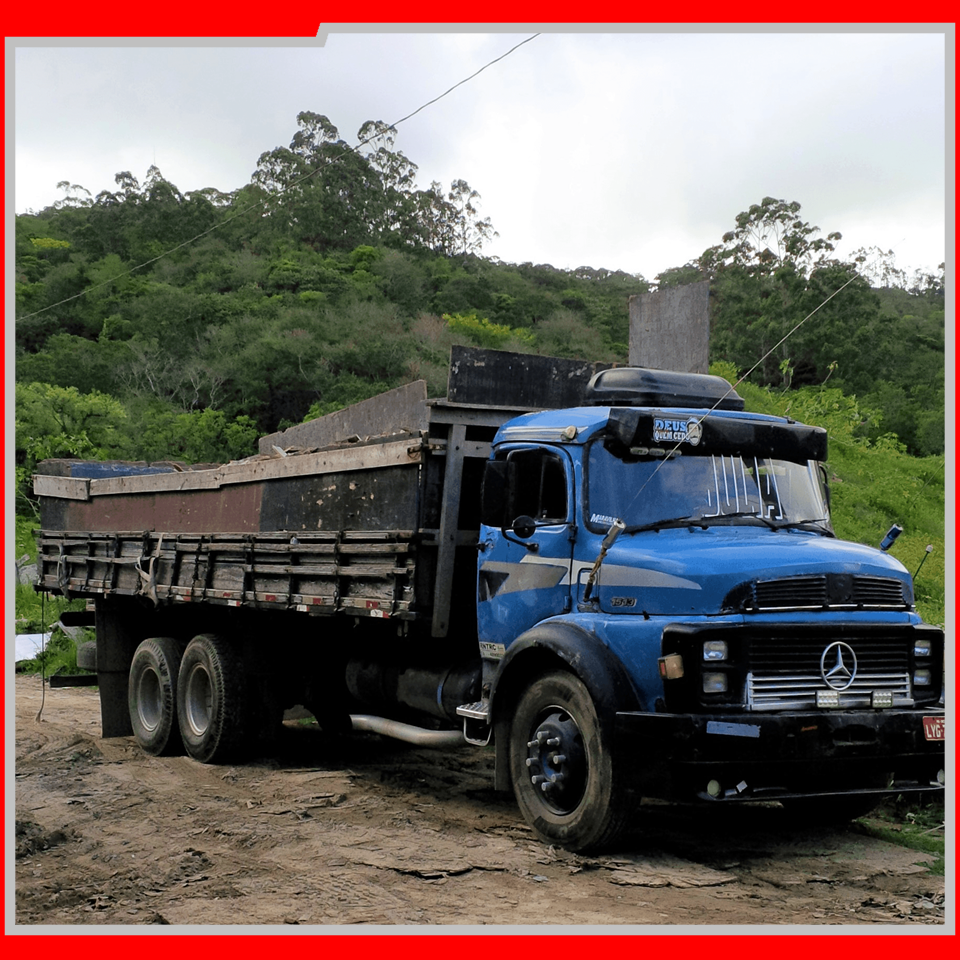 2023 IEAW - EJT TRANSPORTES (1)