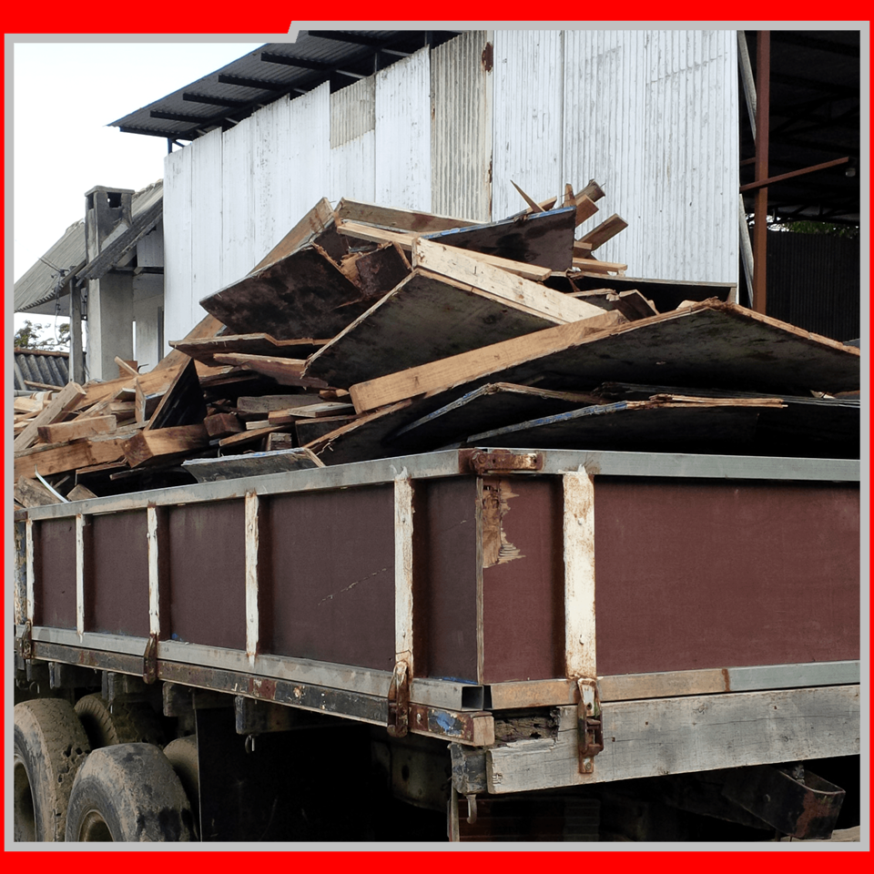 2023 IEAW - EJT TRANSPORTES (2)