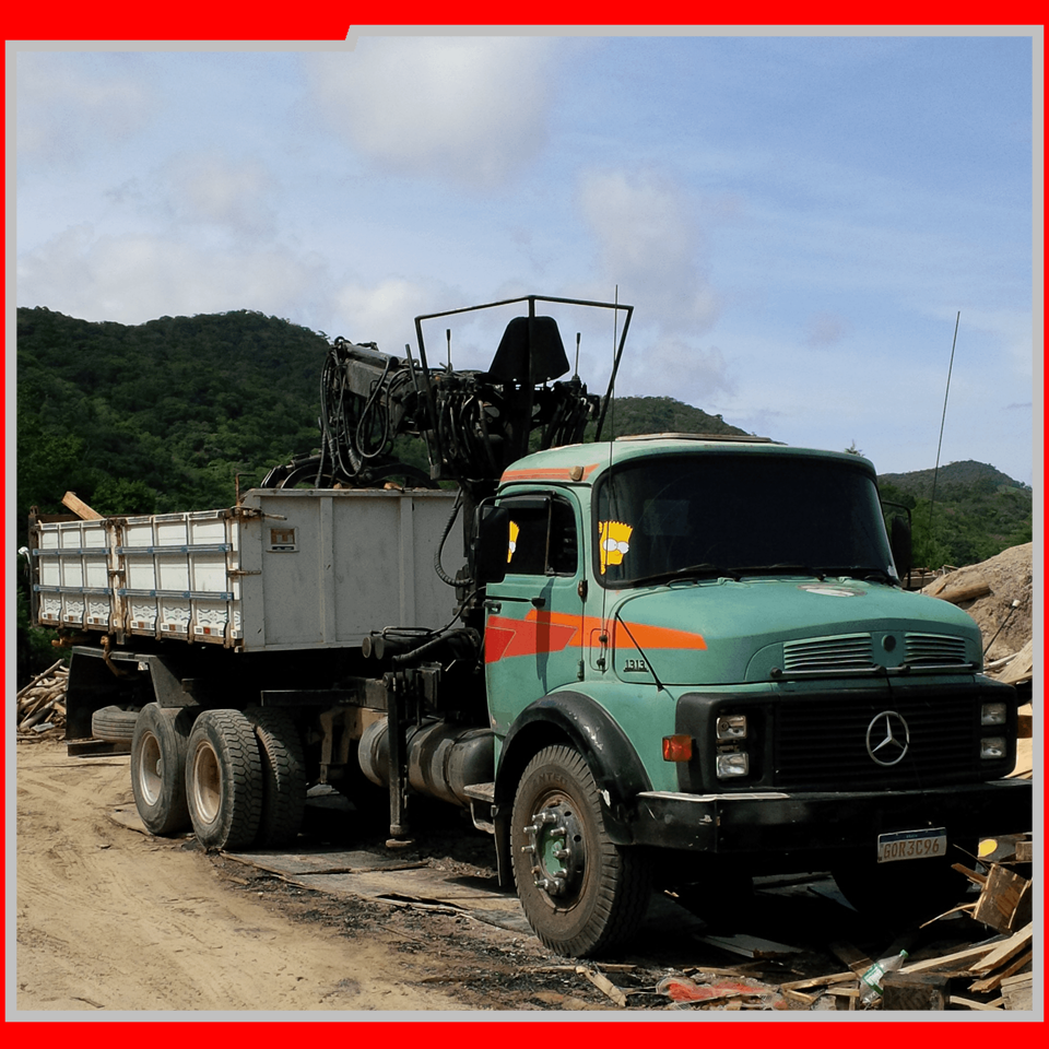 2023 IEAW - EJT TRANSPORTES (6)