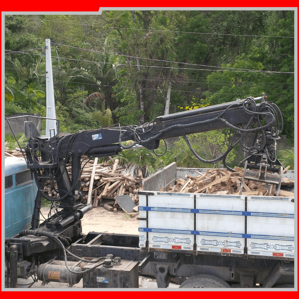 2023 IEAW - EJT TRANSPORTES (8)