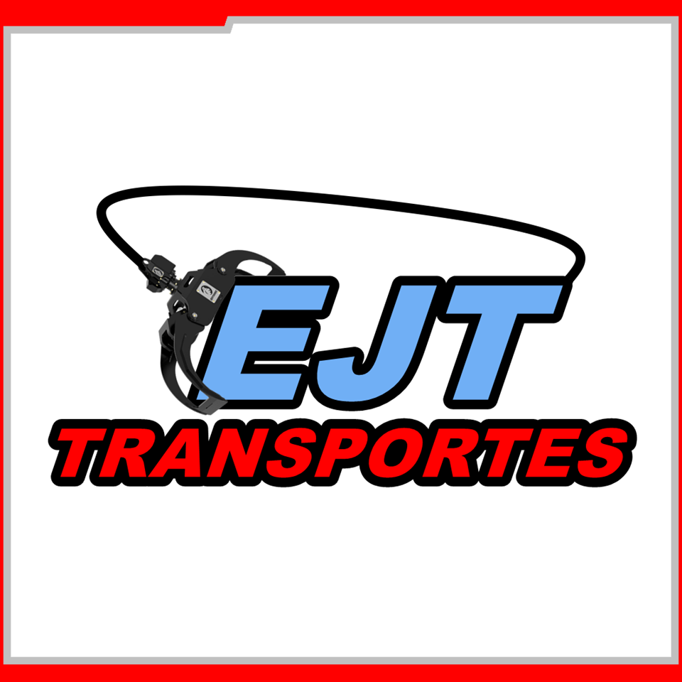 2023 IEAW - EJT TRANSPORTES (BANNER 1)