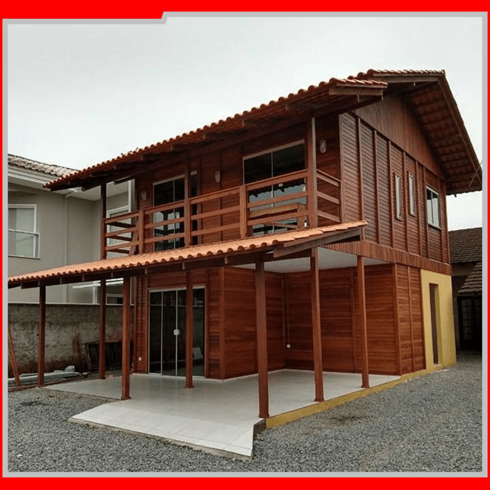 2024 IEAW - PLANNEJE CASAS PRÉ FABRICADAS (2)