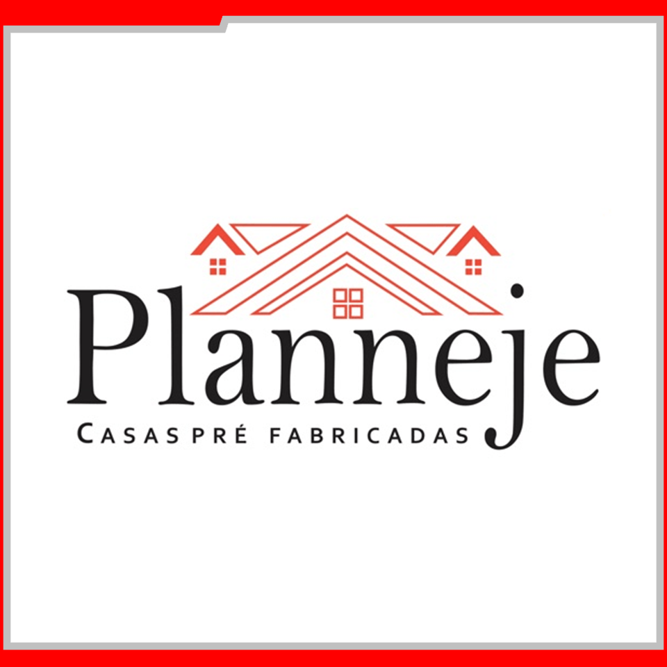 2024 IEAW - PLANNEJE CASAS PRÉ FABRICADAS (BANNER)