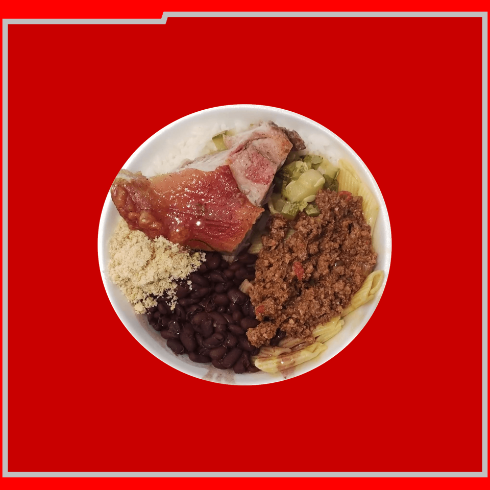 2027 IEAW - MESTRE MARMITAS E LANCHES (1)