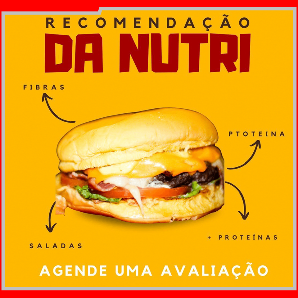 2027 IEAW - MESTRE MARMITAS E LANCHES (10)