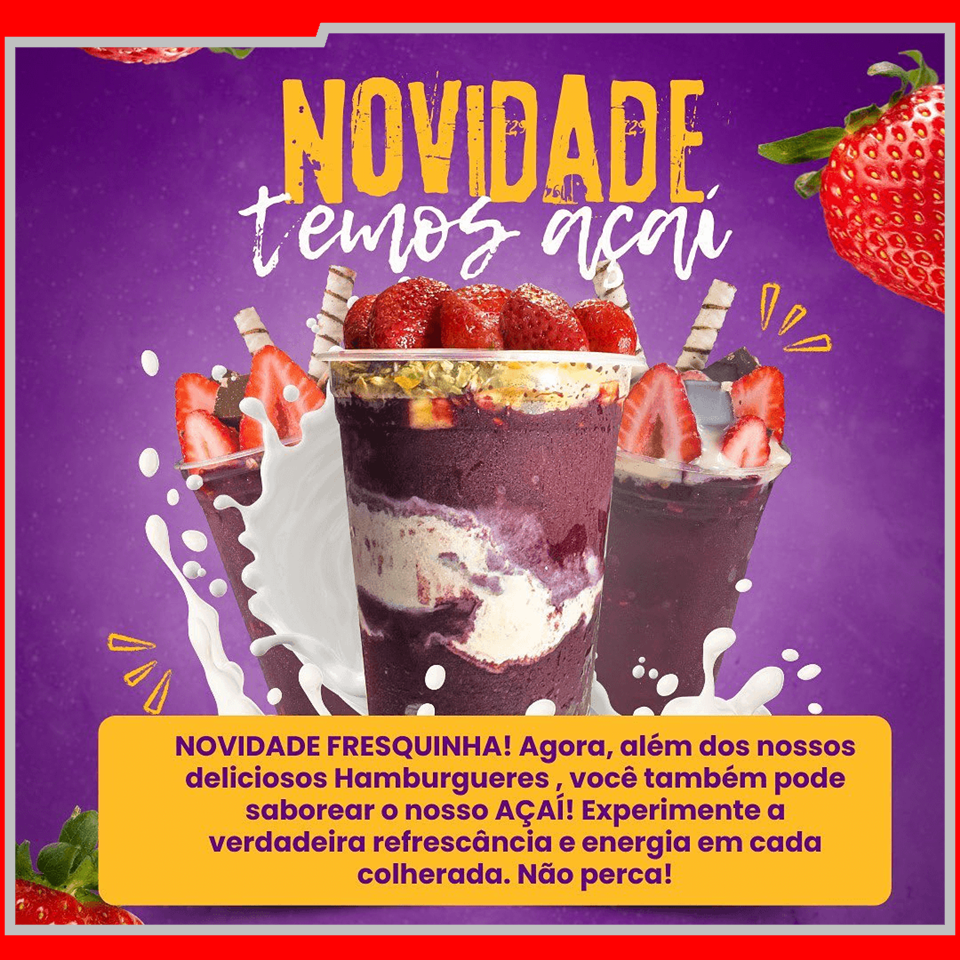 2027 IEAW - MESTRE MARMITAS E LANCHES (11)