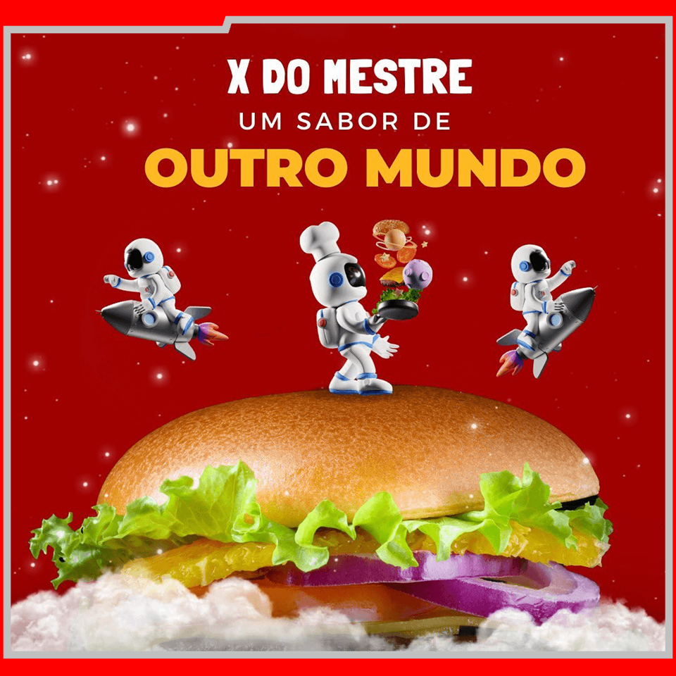 2027 IEAW - MESTRE MARMITAS E LANCHES (12)