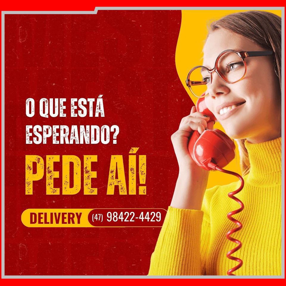 2027 IEAW - MESTRE MARMITAS E LANCHES (13)