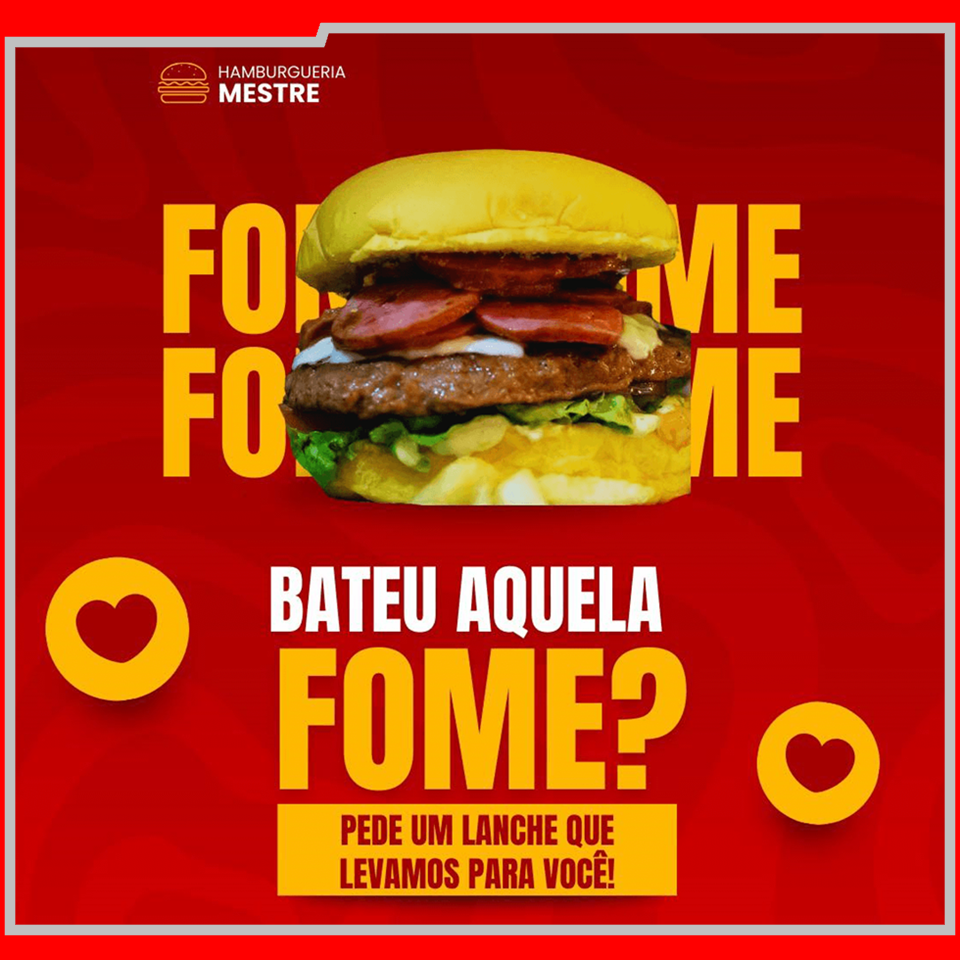 2027 IEAW - MESTRE MARMITAS E LANCHES (14)