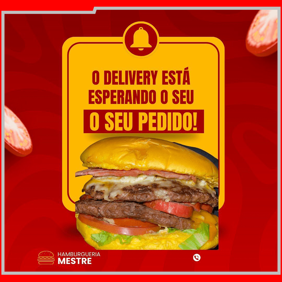 2027 IEAW - MESTRE MARMITAS E LANCHES (15)
