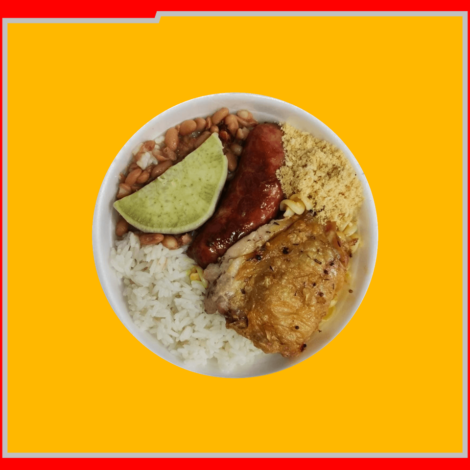 2027 IEAW - MESTRE MARMITAS E LANCHES (2)