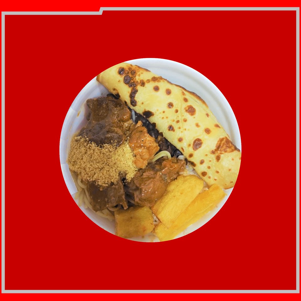 2027 IEAW - MESTRE MARMITAS E LANCHES (3)
