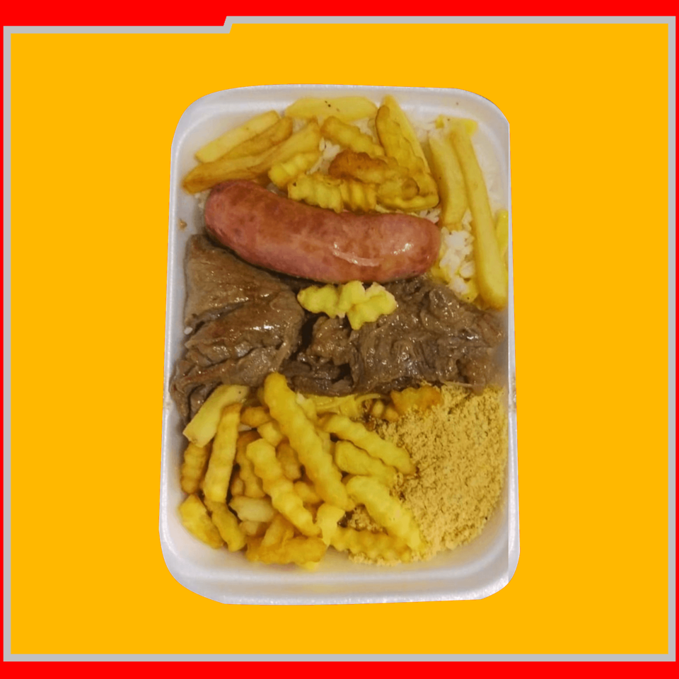 2027 IEAW - MESTRE MARMITAS E LANCHES (4)