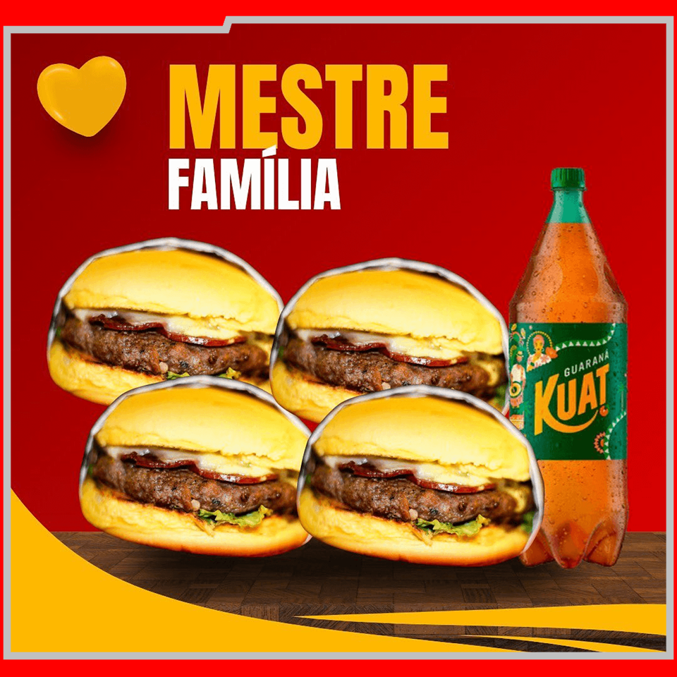 2027 IEAW - MESTRE MARMITAS E LANCHES (5)