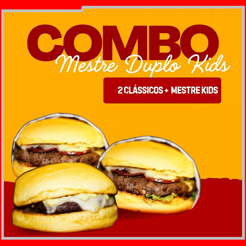 2027 IEAW - MESTRE MARMITAS E LANCHES (6)