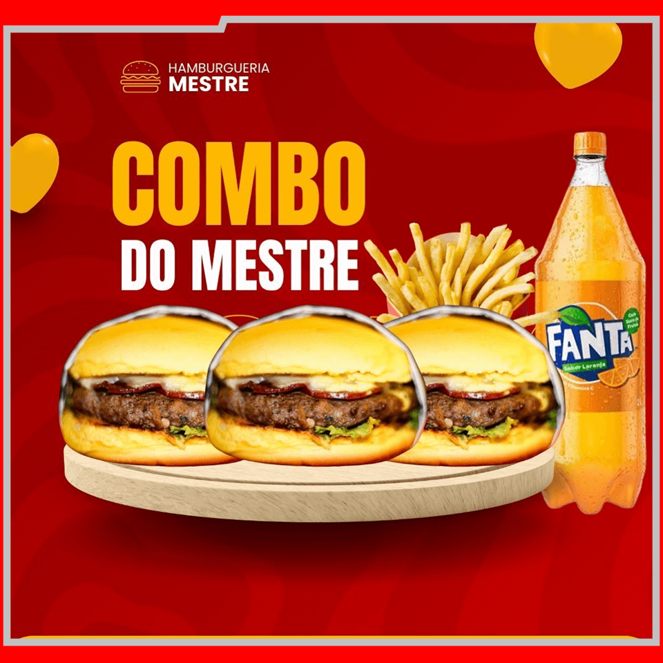 2027 IEAW - MESTRE MARMITAS E LANCHES (7)